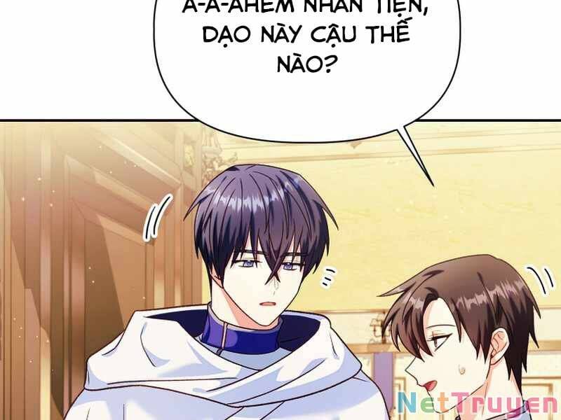 Ký Sự Hồi Quy: Chapter 40