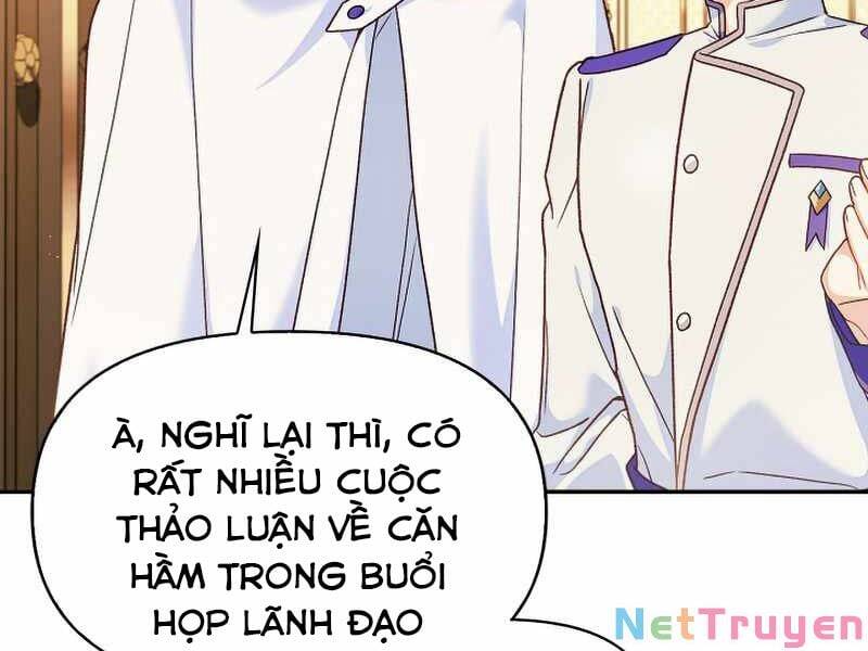 Ký Sự Hồi Quy: Chapter 40