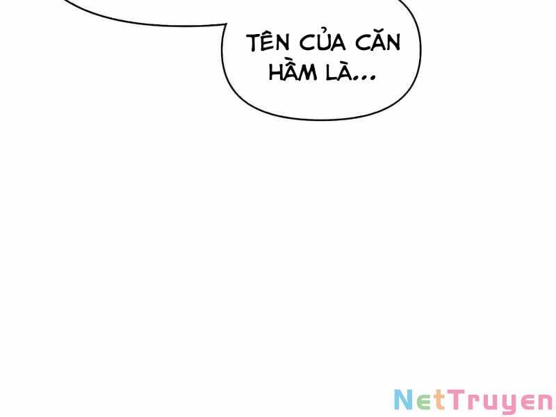 Ký Sự Hồi Quy: Chapter 40