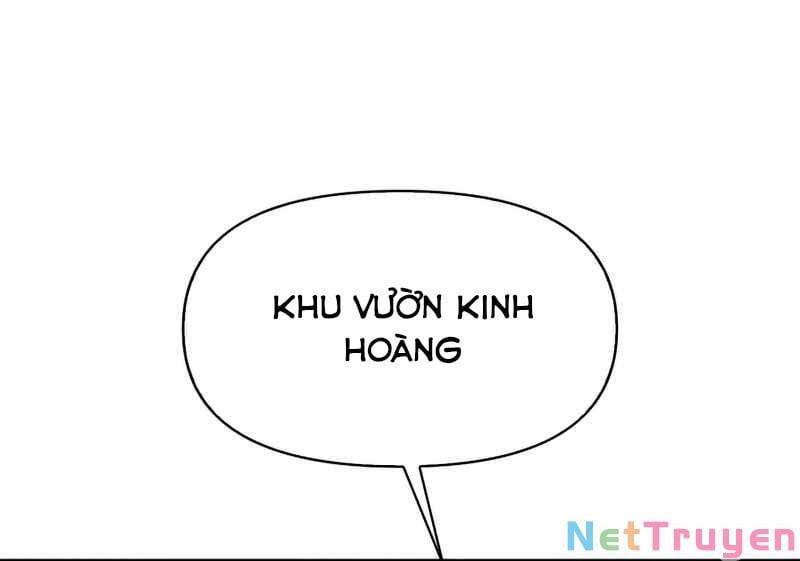 Ký Sự Hồi Quy: Chapter 40