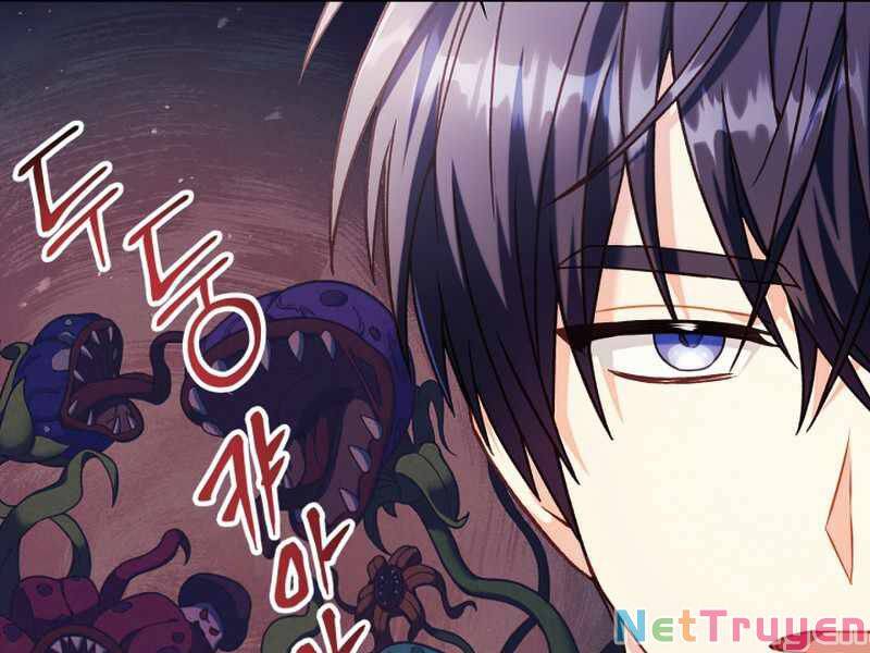 Ký Sự Hồi Quy: Chapter 40