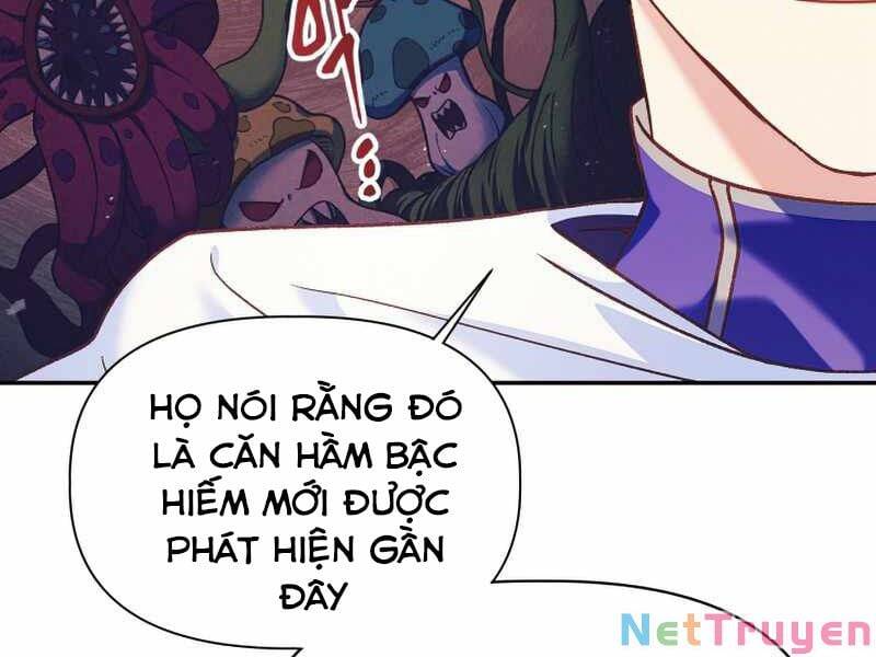 Ký Sự Hồi Quy: Chapter 40