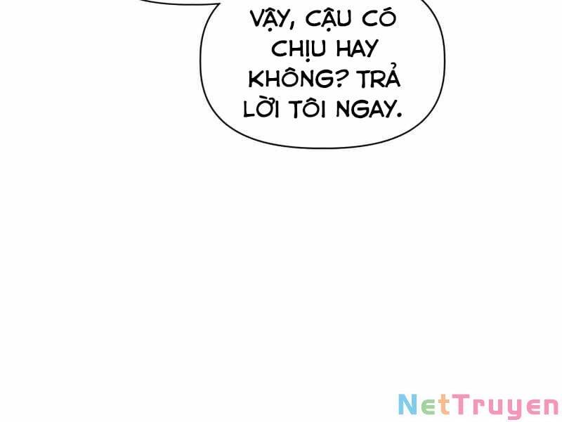 Ký Sự Hồi Quy: Chapter 40