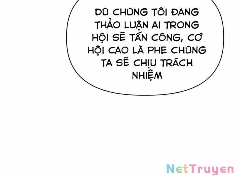 Ký Sự Hồi Quy: Chapter 40