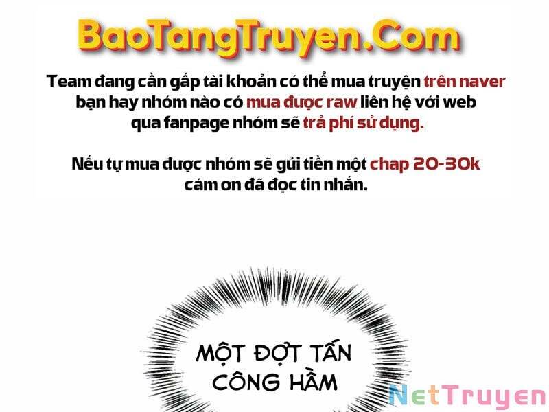 Ký Sự Hồi Quy: Chapter 40