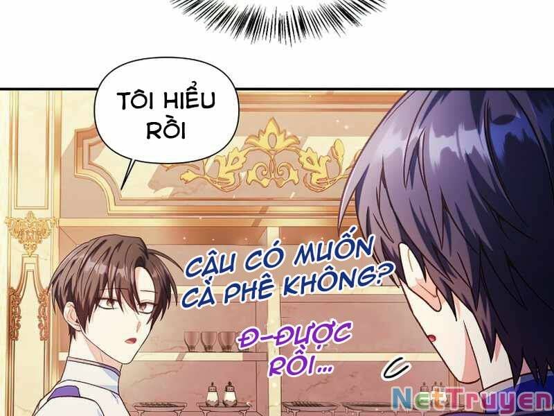 Ký Sự Hồi Quy: Chapter 40