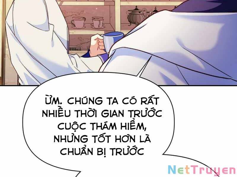 Ký Sự Hồi Quy: Chapter 40
