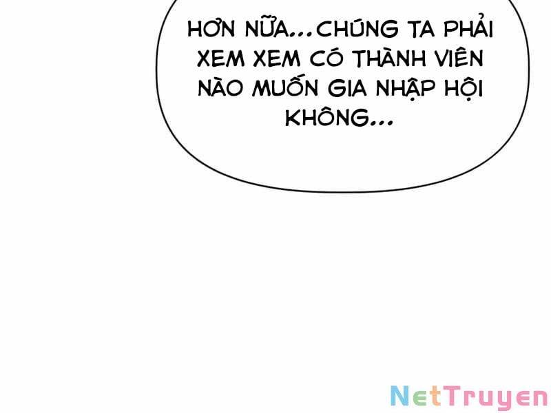 Ký Sự Hồi Quy: Chapter 40