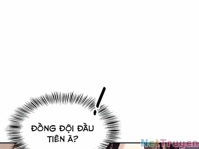 Ký Sự Hồi Quy: Chapter 40