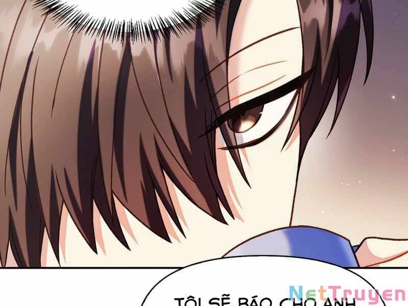 Ký Sự Hồi Quy: Chapter 40