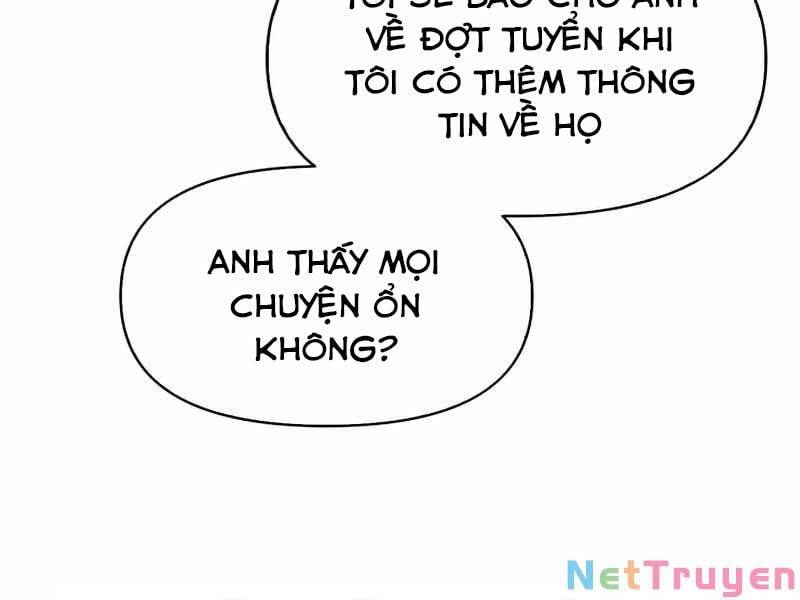 Ký Sự Hồi Quy: Chapter 40