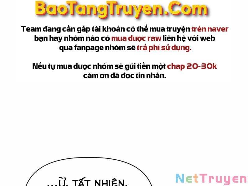 Ký Sự Hồi Quy: Chapter 40