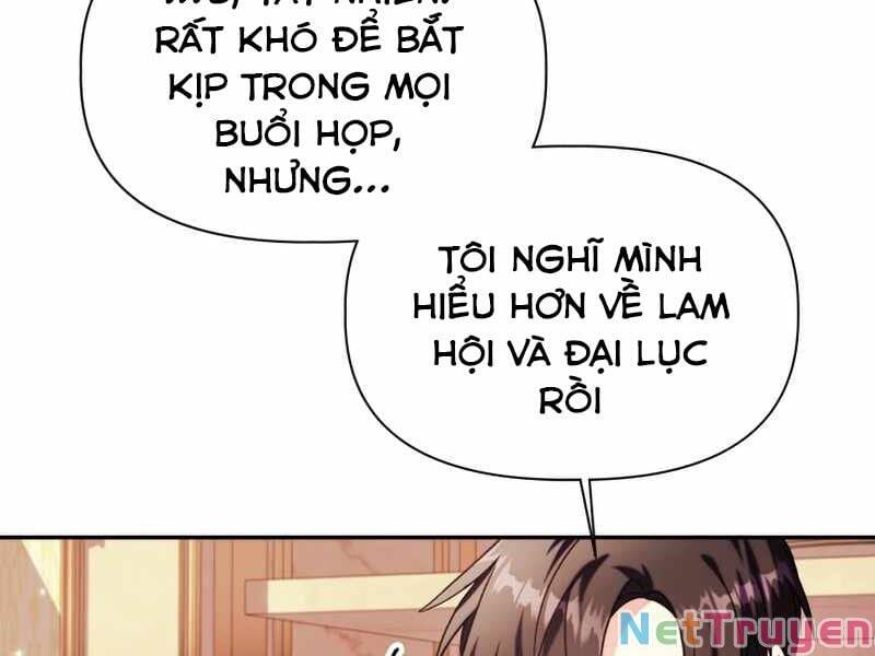 Ký Sự Hồi Quy: Chapter 40