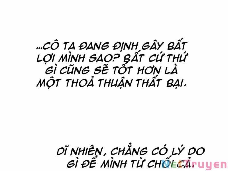 Ký Sự Hồi Quy: Chapter 40