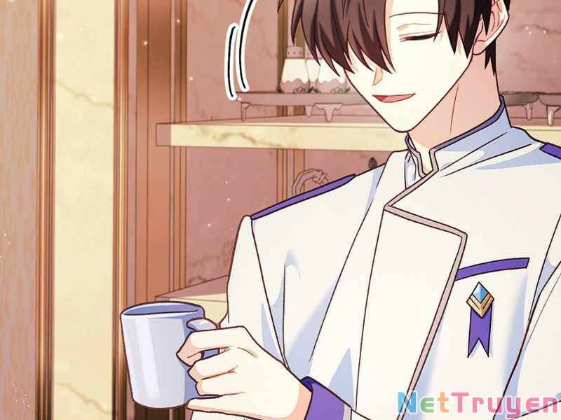 Ký Sự Hồi Quy: Chapter 40