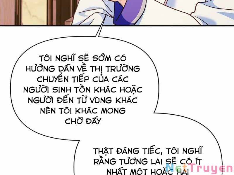 Ký Sự Hồi Quy: Chapter 40