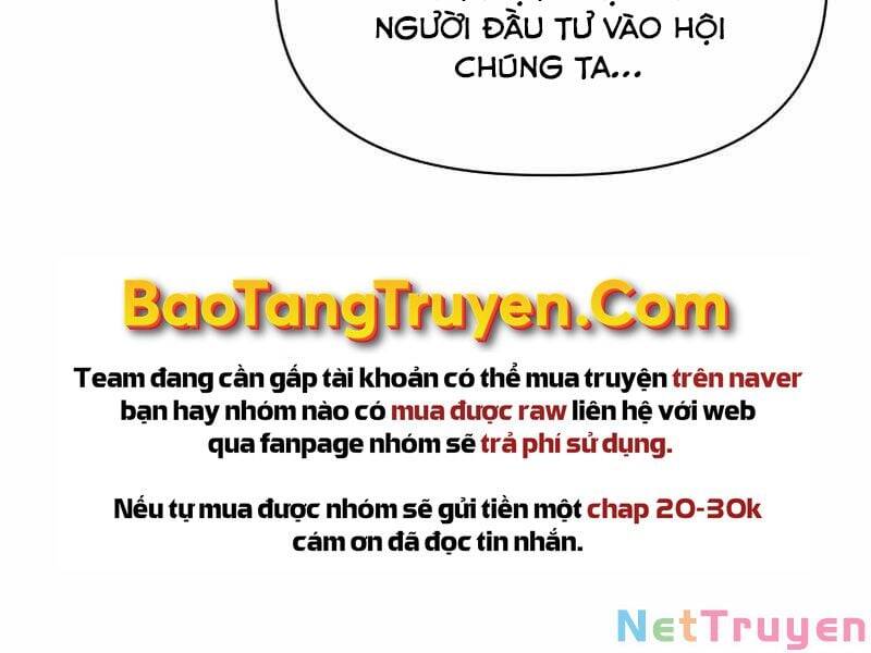 Ký Sự Hồi Quy: Chapter 40