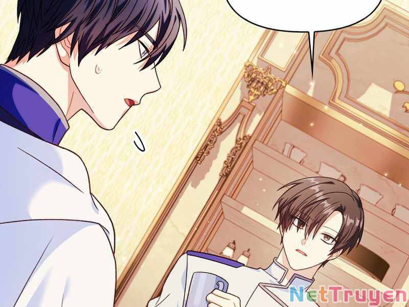 Ký Sự Hồi Quy: Chapter 40