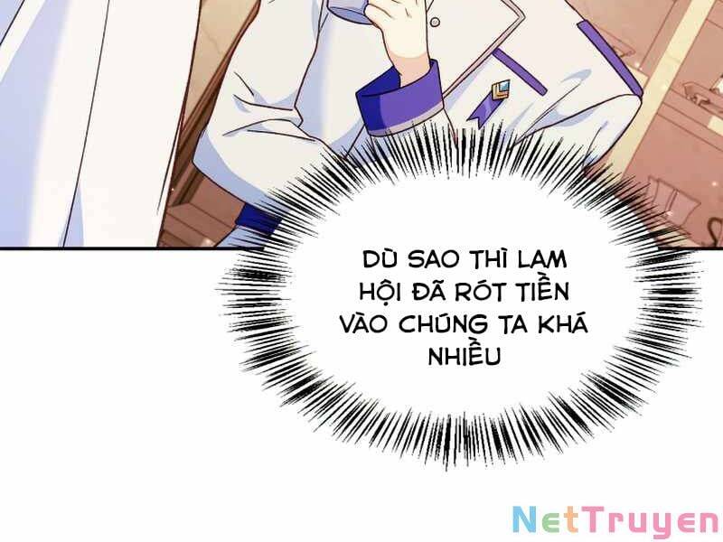 Ký Sự Hồi Quy: Chapter 40
