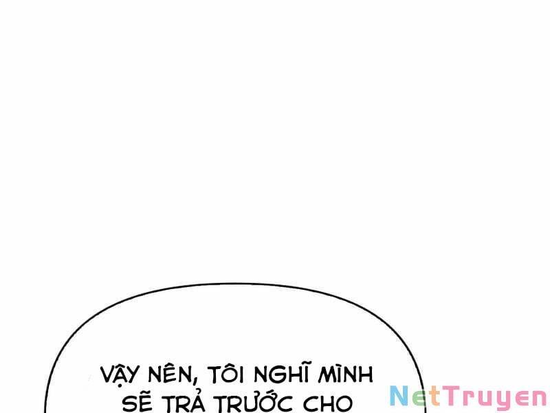 Ký Sự Hồi Quy: Chapter 40