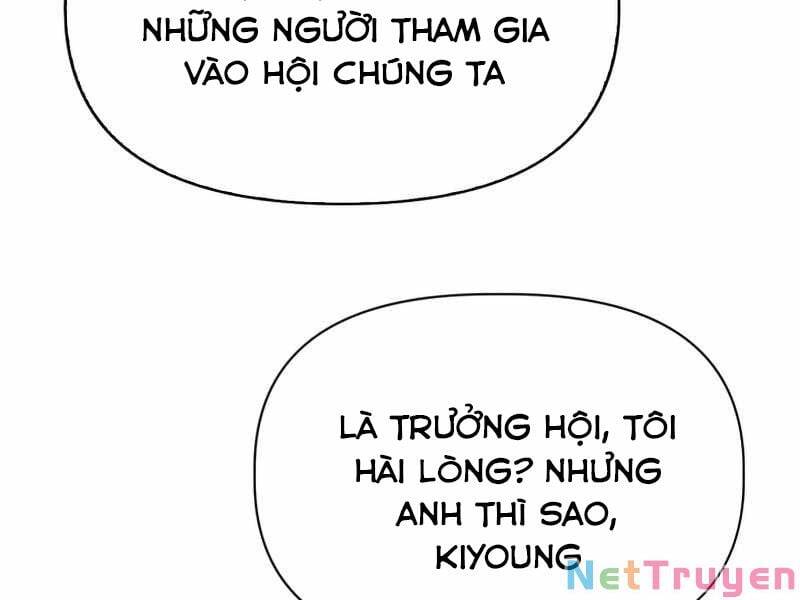 Ký Sự Hồi Quy: Chapter 40