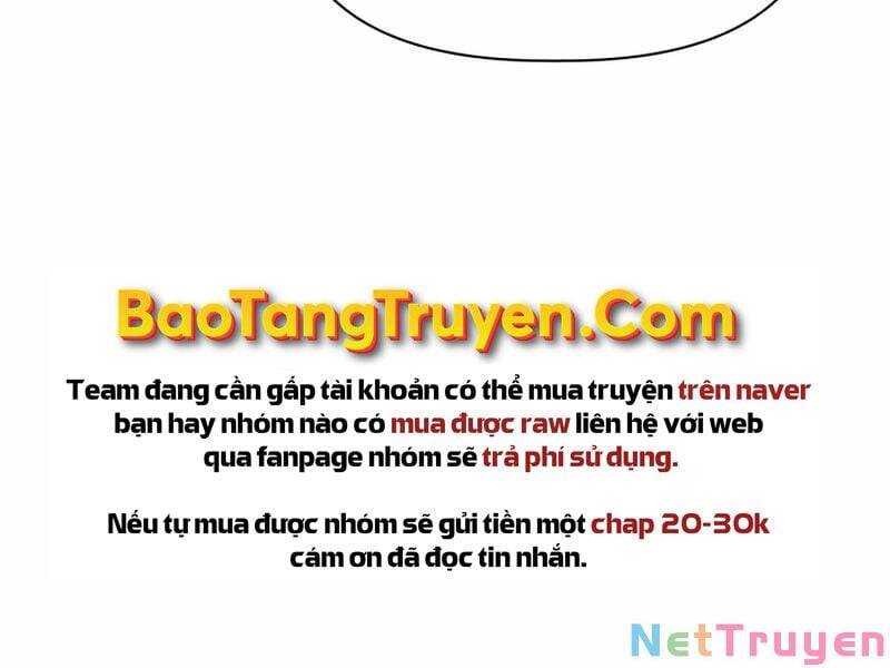 Ký Sự Hồi Quy: Chapter 40