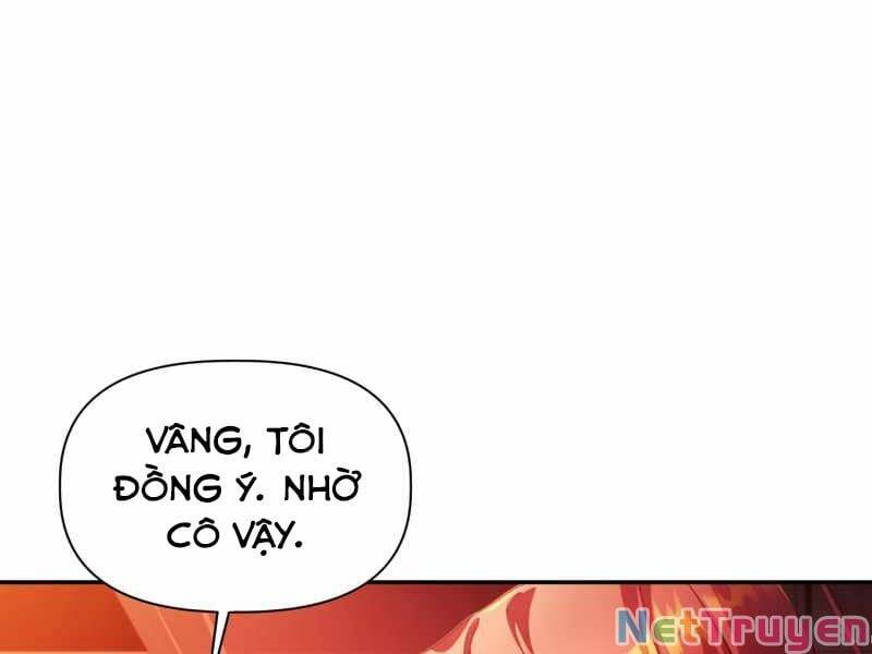 Ký Sự Hồi Quy: Chapter 40