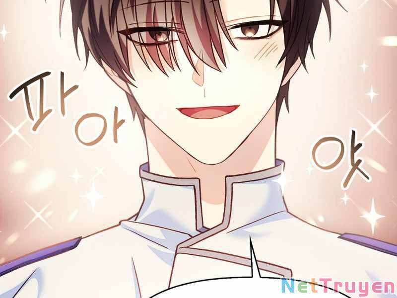 Ký Sự Hồi Quy: Chapter 40