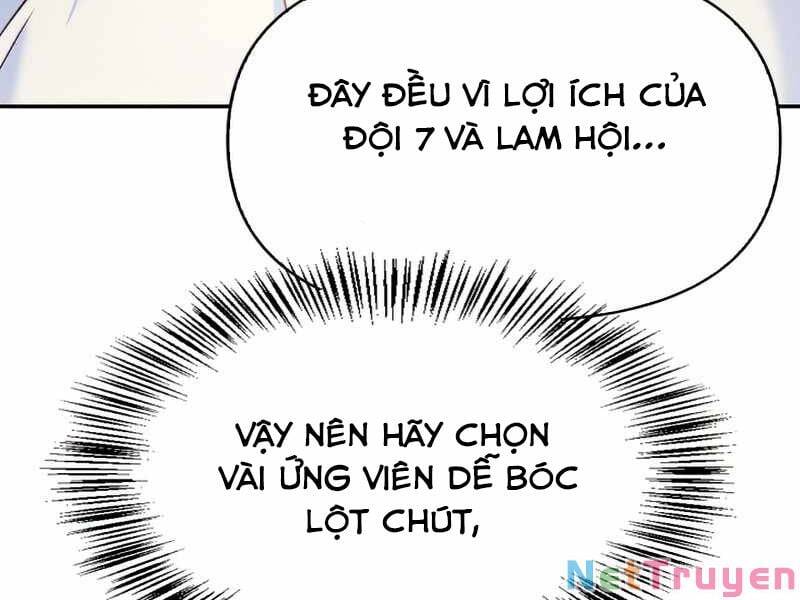 Ký Sự Hồi Quy: Chapter 40