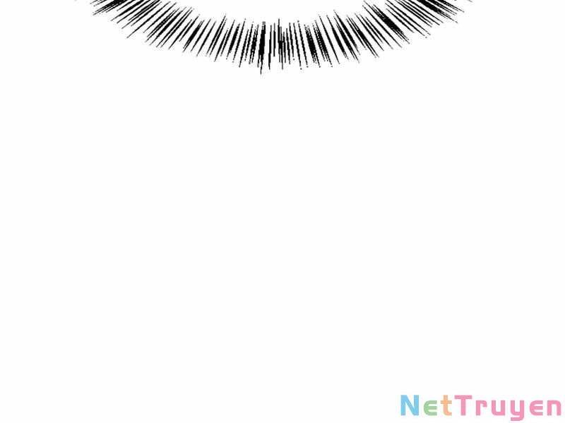 Ký Sự Hồi Quy: Chapter 40