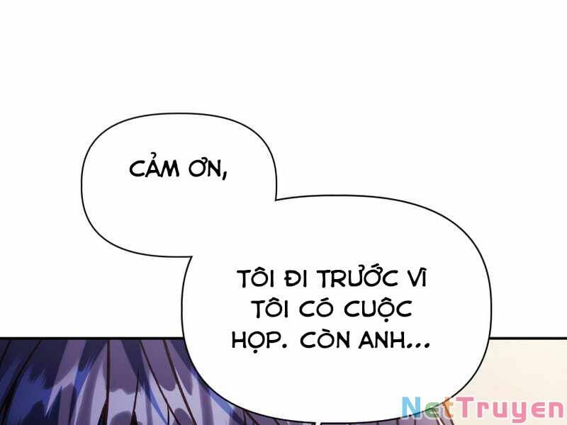 Ký Sự Hồi Quy: Chapter 40