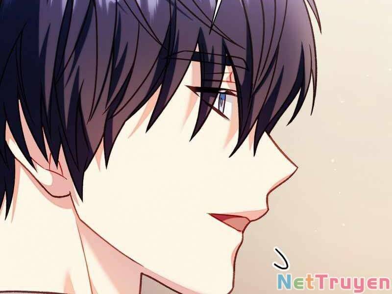 Ký Sự Hồi Quy: Chapter 40