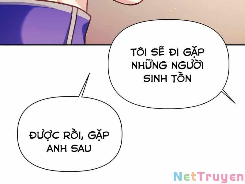 Ký Sự Hồi Quy: Chapter 40