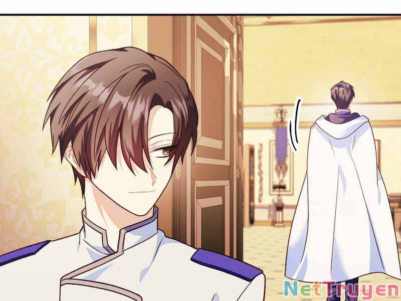 Ký Sự Hồi Quy: Chapter 40