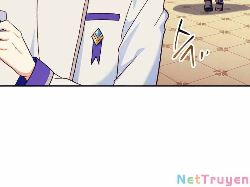 Ký Sự Hồi Quy: Chapter 40