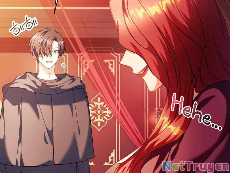 Ký Sự Hồi Quy: Chapter 40