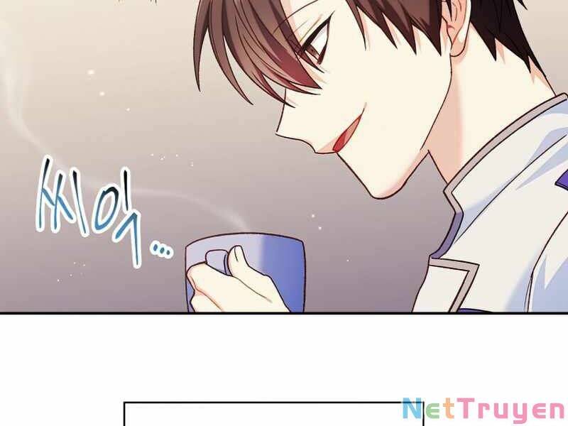 Ký Sự Hồi Quy: Chapter 40