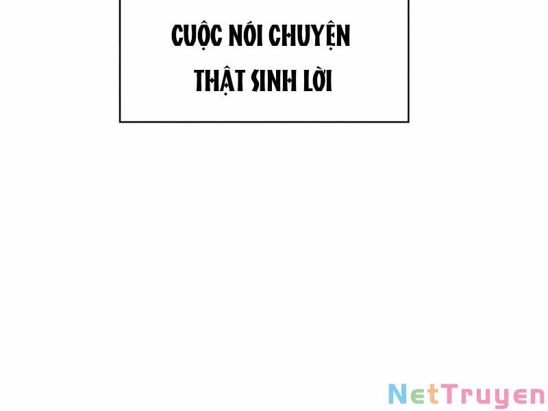 Ký Sự Hồi Quy: Chapter 40