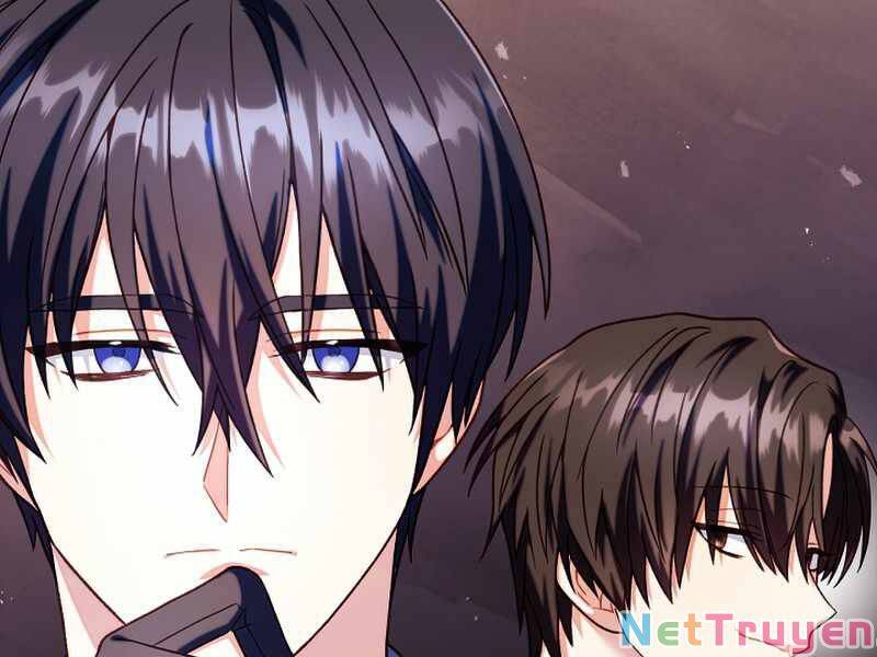 Ký Sự Hồi Quy: Chapter 40