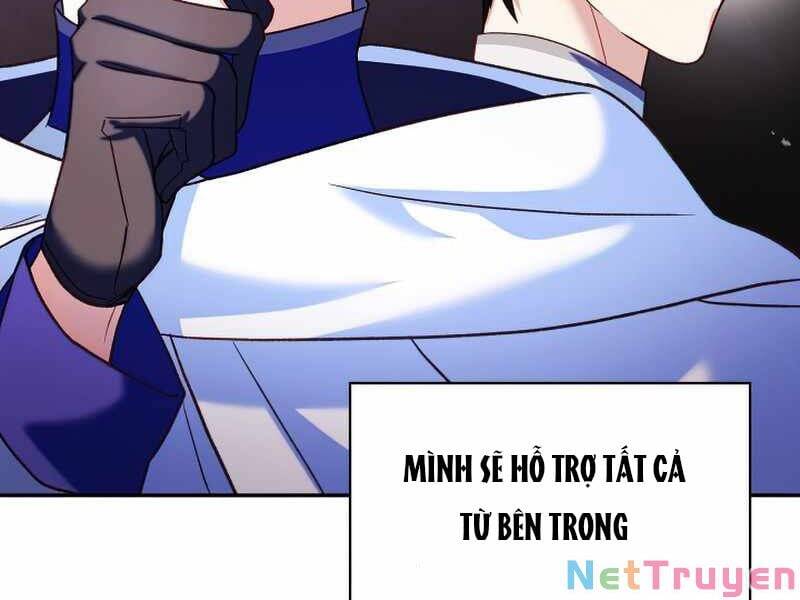 Ký Sự Hồi Quy: Chapter 40