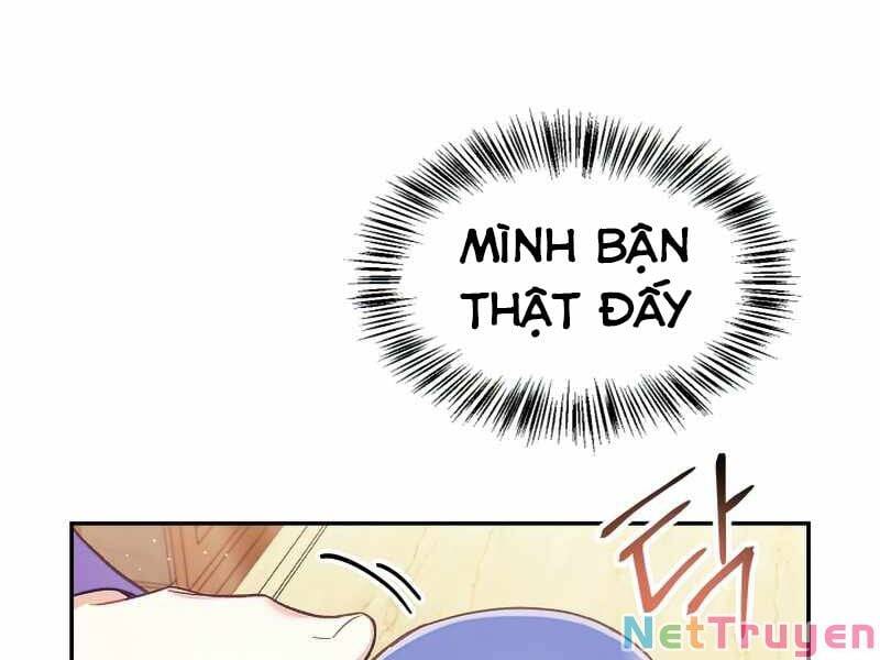 Ký Sự Hồi Quy: Chapter 40