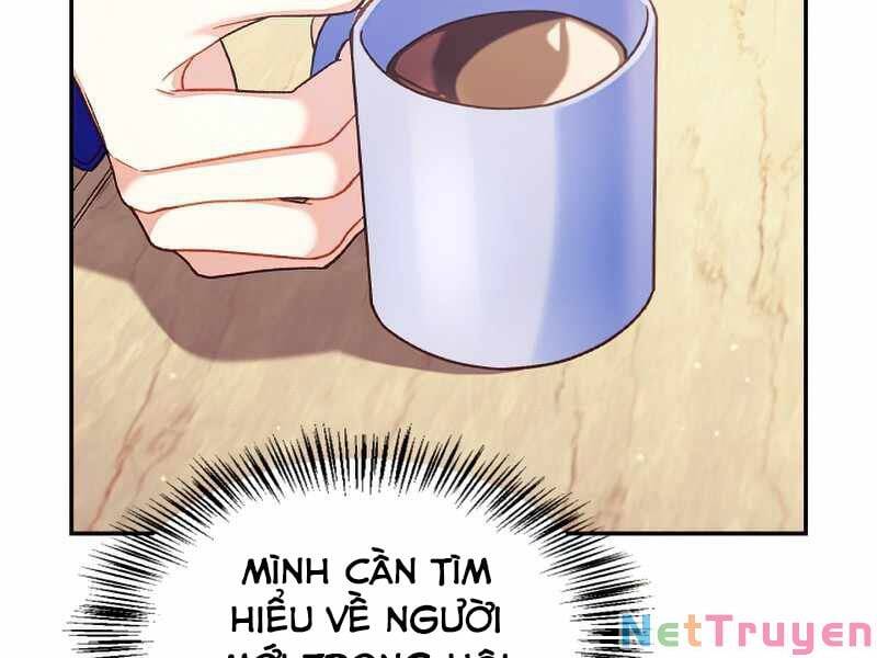 Ký Sự Hồi Quy: Chapter 40