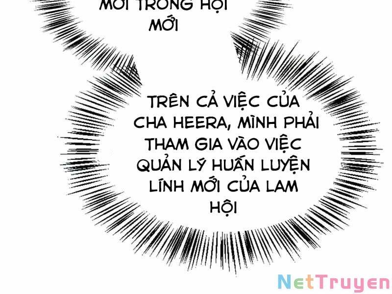 Ký Sự Hồi Quy: Chapter 40