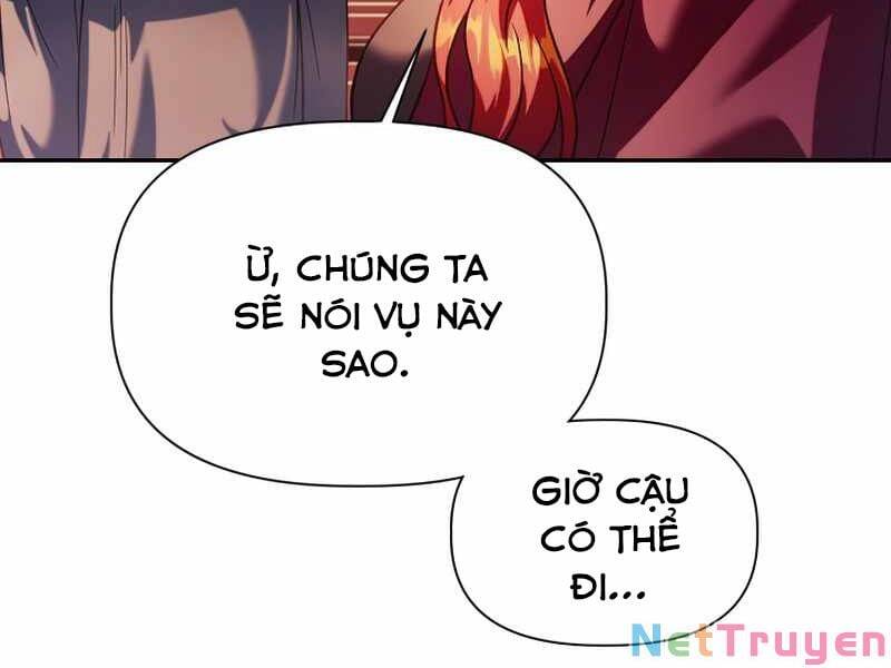 Ký Sự Hồi Quy: Chapter 40