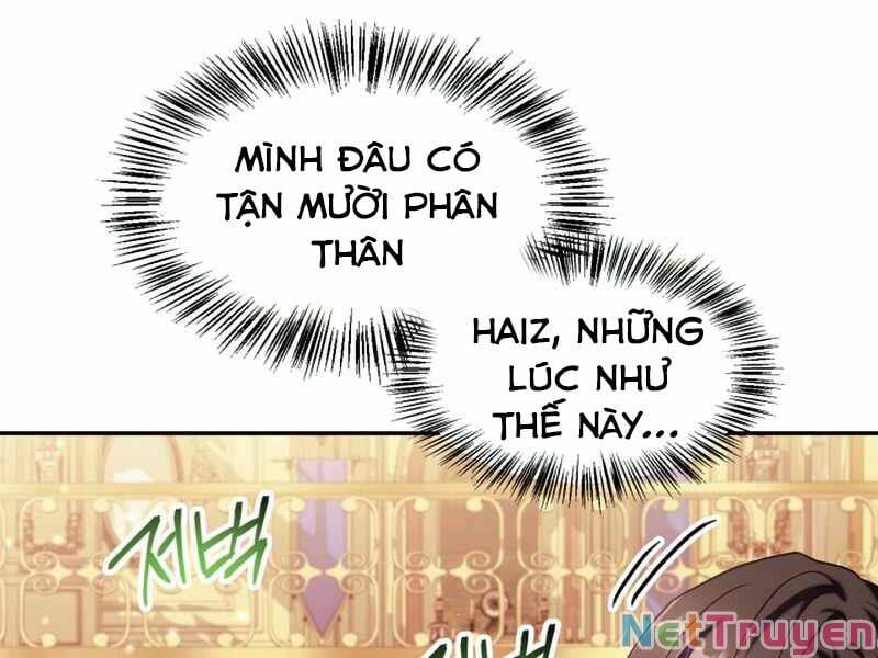 Ký Sự Hồi Quy: Chapter 40