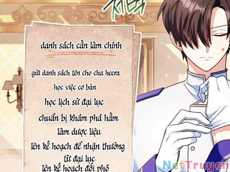 Ký Sự Hồi Quy: Chapter 40