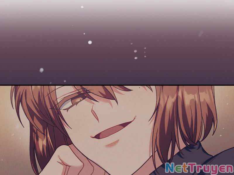 Ký Sự Hồi Quy: Chapter 40