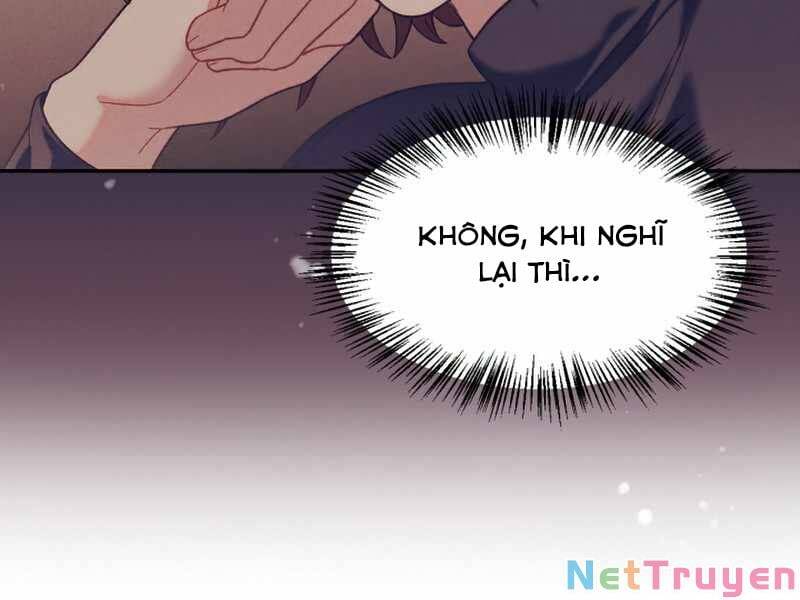 Ký Sự Hồi Quy: Chapter 40