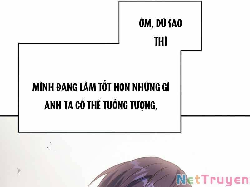 Ký Sự Hồi Quy: Chapter 40