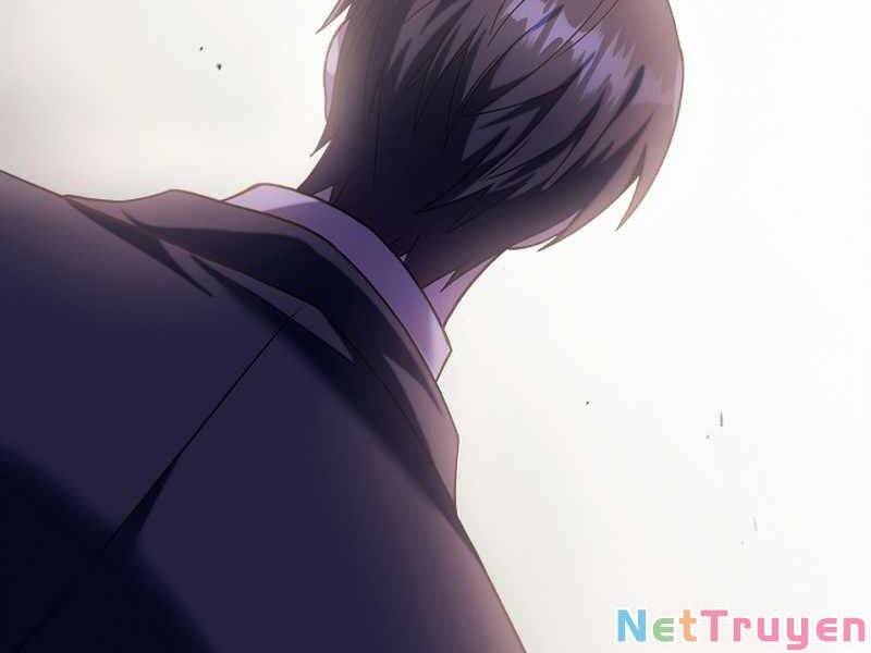 Ký Sự Hồi Quy: Chapter 40